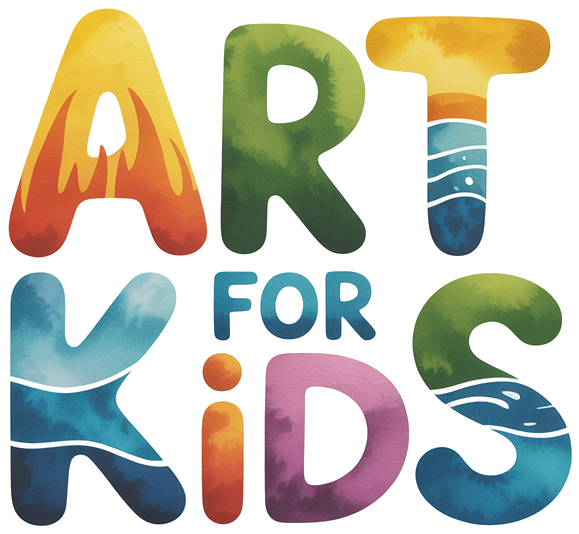 Art for Kids
